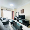 Отель Executive Private 2Br At Galeri Ciumbuleuit 1 Apartement, фото 5