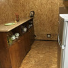 Отель Dantefray, фото 5