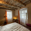 Отель Cool Historical 1 Bedroom Apartment in Mala Strana, фото 8