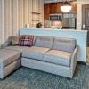 Отель Residence Inn by Marriott Nashville Green Hills, фото 5