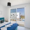 Отель Protaras Vie Bleu Villa Vb5, фото 5