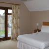 Отель Galway Bay Lodge, фото 5