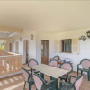 Отель Villa Ca Na Ferrera, фото 9