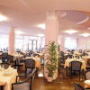 Отель Sport Hotel Olimpo, фото 27