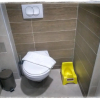 Отель Apartman 