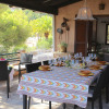 Отель Villa Costa Den Blanes, фото 16