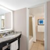 Отель Holiday Inn Select Cherry Creek, фото 6