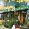 Отель Apartamentos Lindomar, фото 18