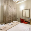 Отель Giannas Apartment Superb Spot, фото 5