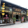 Отель Wen Yuan Kui Inn - Pingyao, фото 13
