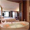 Отель Regal Palace Resort Huizhou, фото 8