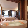 Отель Regal Palace Resort Huizhou, фото 9
