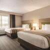 Отель Country Inn & Suites by Radisson Erie, фото 4