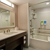 Отель Home2 Suites by Hilton Taylor Detroit, фото 32