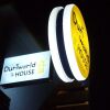 Отель Duriworld GuestHouse Отель Duriworld GuestHouse в Сеуле