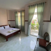 Отель Hoang Minh Hotel, фото 3
