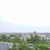 Отель Serene And Comfy Studio At Tamansari Prospero Sidoarjo Apartment, фото 14