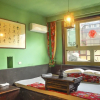Отель Unique Guesthouse, фото 5