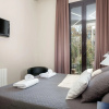 Отель BATLLO 2 · Bright and luxury apartment next to P. de Gracia!, фото 4