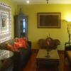 Отель Black Shark Apartments, фото 6