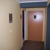 Отель Casilino Hotel A24 - Wittenburg, фото 15