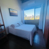 Отель Luxury Holiday Home In Ibiraquera-SC, фото 3