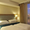 Отель Harbour Bridge Suites 001, фото 6