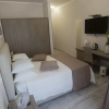 Отель B&B Saint Catharina, фото 34