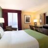 Отель Holiday Inn Airport - Portland, an IHG Hotel, фото 6
