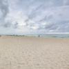 Отель Upscale 16th-floor Condo, Walk to Hollywood Beach!, фото 20