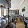 Отель Fletcher Hotel - Restaurant Middelburg, фото 19