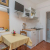 Отель Apartments Joza, фото 13