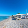 Отель Laza Beach Inn, фото 28