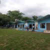 Отель Tree House Cottage and Resort, фото 17