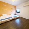 Отель New Summer Hostel, фото 12