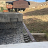 Отель Groenhoek Game and Guest Farms, фото 1