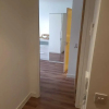 Отель Brand new Luxury 2-bed Flat With Stunning Views, фото 21