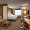Отель Hyatt Place Park City, фото 4