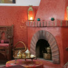 Отель Dar Loulema, фото 10