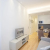 Отель Liiiving-Mouzinho Residence Apartment 1T, фото 4