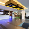 Отель Holiday Inn Express London Heathrow T5, an IHG Hotel, фото 15