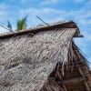 Отель Capricorn Beach Cottages, фото 36