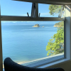 Отель Kaiteriteri Retreat, фото 8