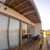 Отель Classy 2BR Penthouse Condo in excellent area by Happy Address, фото 20