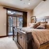 Отель River Run Townhome RR73, фото 19