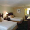 Отель Floridian Hotel, фото 5