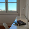 Отель HI Coimbra - Pousada de Juventude - Hostel, фото 8