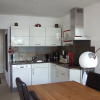 Отель Wohnung 21, фото 3