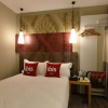 Отель Ibis Lanzhou West Railway Station Hotel, фото 2