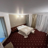 Отель Crescent Hotel, фото 3